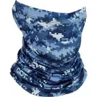 UPF-Fishing-Neck-Gaiter-Protection Face Mask Sun Protection for Men & Women
