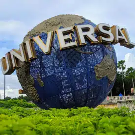 29 Top Universal Studios California Packing List Items for 2026 + What to Wear & NOT to Bring