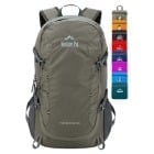 Day Bag