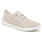Fashion Sneakers