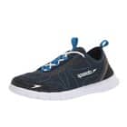 Water Shoes