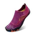Water-Shoes