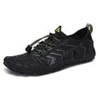 Water-shoes
