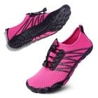 Water shoes