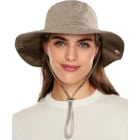 Sun Hat