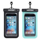Waterproof Phone Case