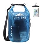 Waterproof bag