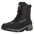 Winter boots