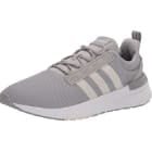 Running Shoe