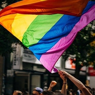 Is Jamaica a good destination for an LGBTQIA+ honeymoon?