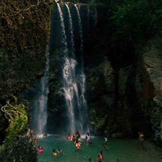 What are the best activities to do while we’re visiting Jamaica?