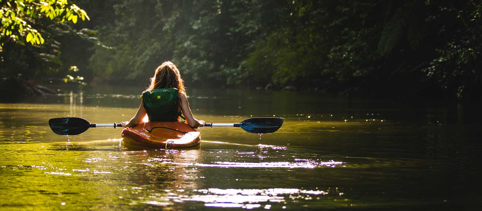 What to bring to Isle Royale