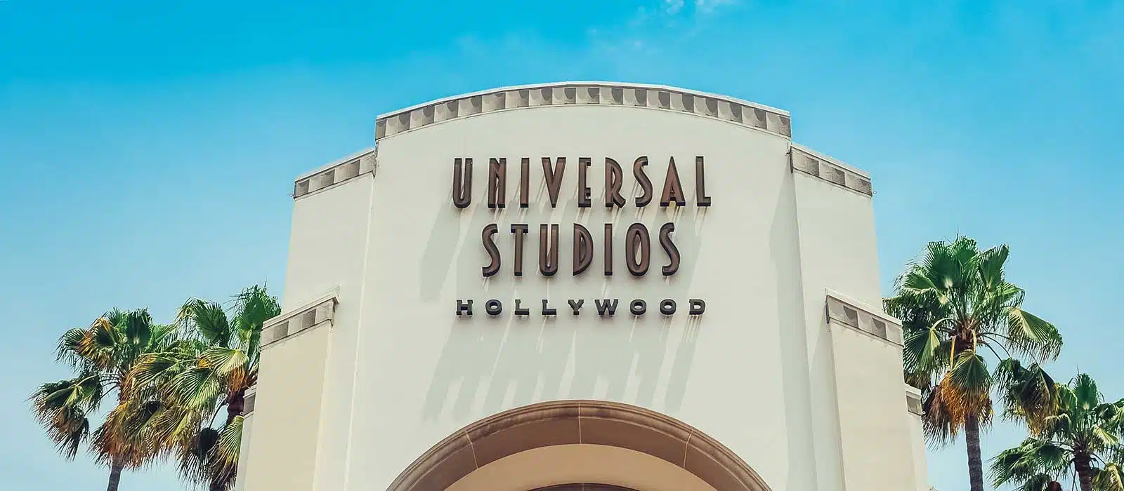california studios packing list