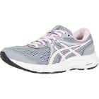 Comfortable Shoes