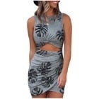 Party Evening Dresses