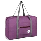 Packable “Just in Case” Bag