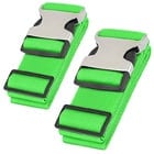 Luggage Straps