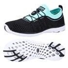 Water Shoes
