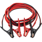 Jumper Cables