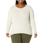 Lightweight-Crewneck-XX-Large