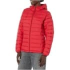 Warm Jacket