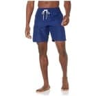 Swim trunks