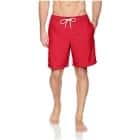 Swimming Trunks