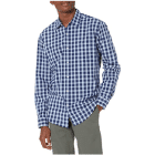 Button-down shirt