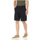 Hiking shorts