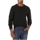 Lightweight sweater