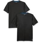 Wicking t-shirt