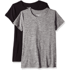 Stretch-Short-Sleeve-Crewneck