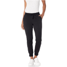 Sweat Pant