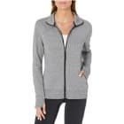 Light Jacket