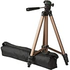 Lightweight Tripod