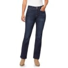 Bootcut pant