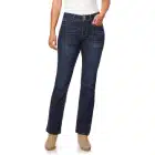 Angels-Forever-Young-Bootcut-Oakgrove Bootcut pant