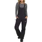 Foul Weather Gear Overalls
