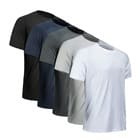Athletic Quick Dry Shirt