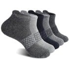 Ankle Socks