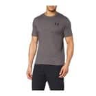 Athletic Shirt