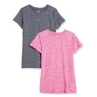 Women Athletic Shirt