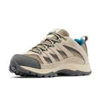 Women Athletic shoes