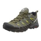 Men Athletic walking shoes