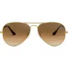 Aviator Sunglasses Sunglasses