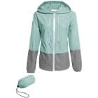Avoogue-Lightweight-Raincoat-Waterproof-Windbreaker