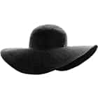 Gorgeous Sun Hat