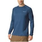 Sun Protection Shirt