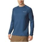 Sun Protection Shirt