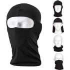 Balaclava